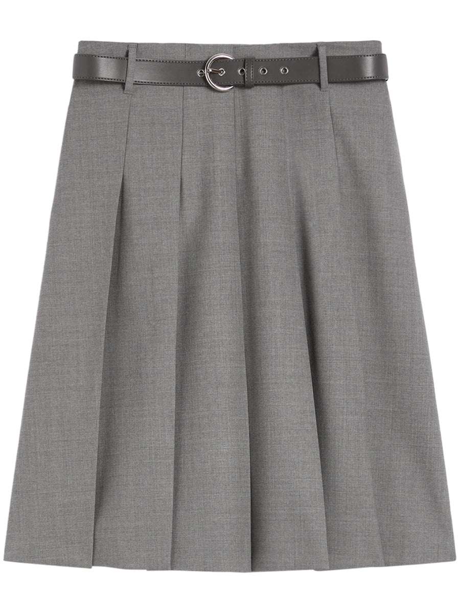  GIMMY 010 MAXMARA STUDIO 