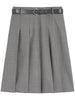  GIMMY 010 MAXMARA STUDIO 