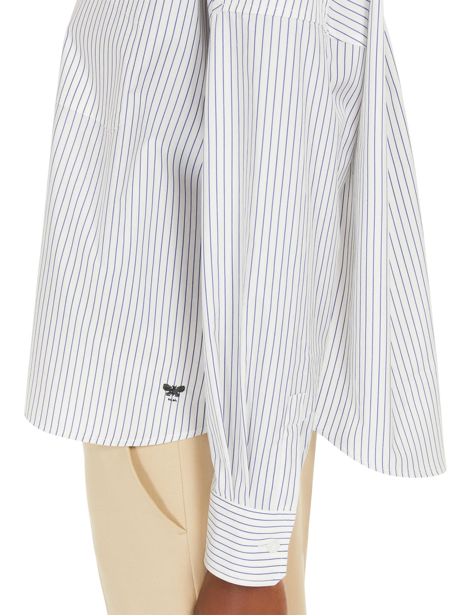  AUREO 071 MAXMARA WEEKEND 