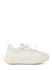  80D2490100A001  MOON BOOT 