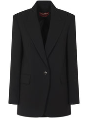  FURETTO 001 MAXMARA STUDIO 