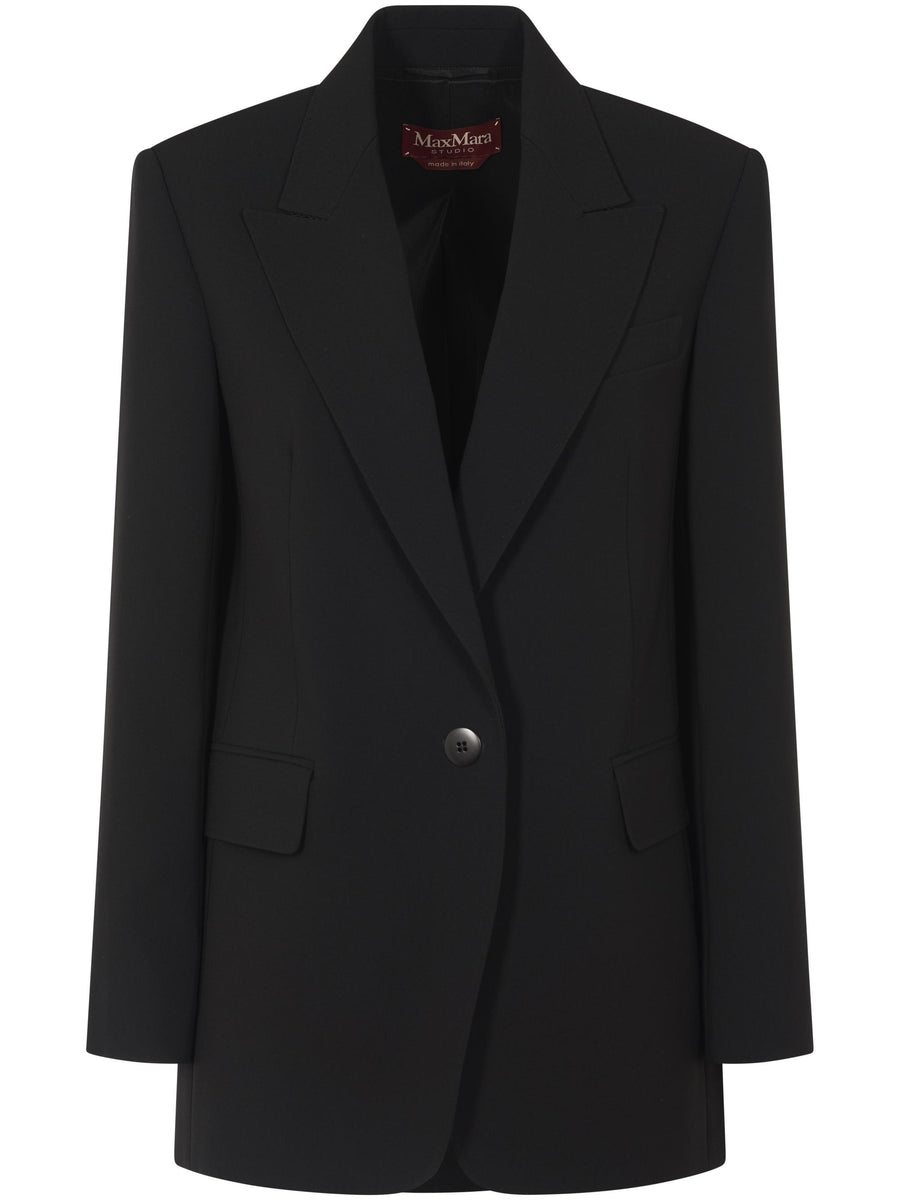  FURETTO 001 MAXMARA STUDIO 