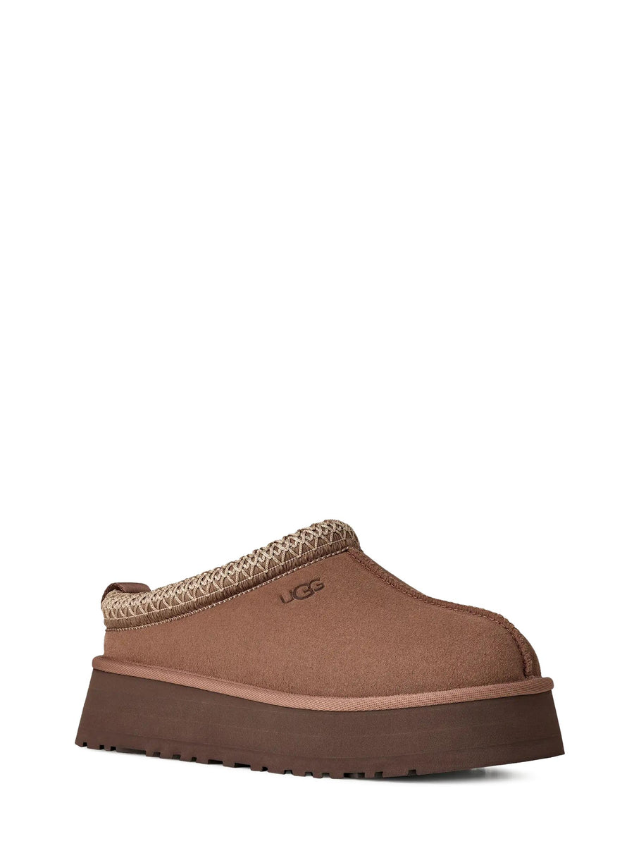 W TAZZ II 1174471-RYK  UGG 