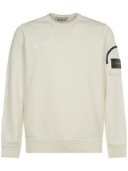 STONE ISLAND K1S156100003S0123V0093