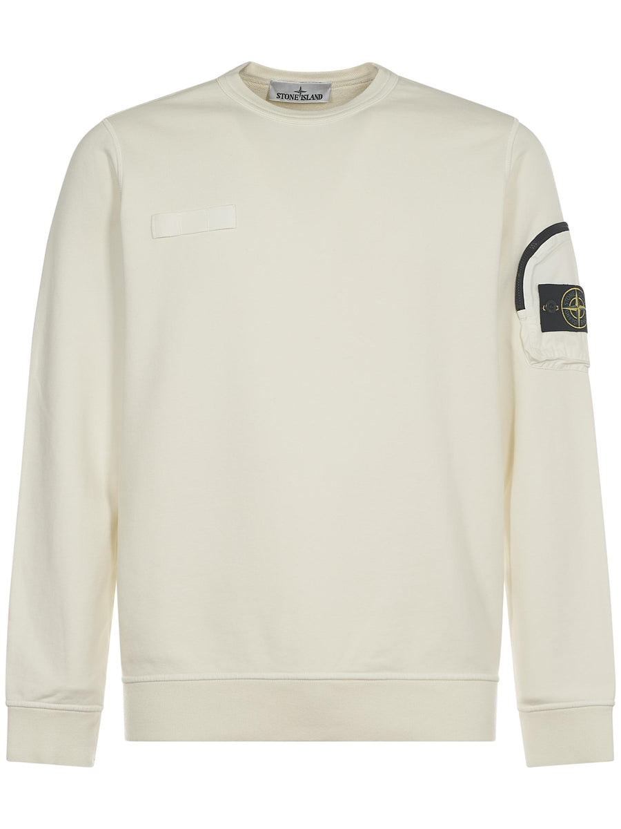 STONE ISLAND K1S156100003S0123V0093