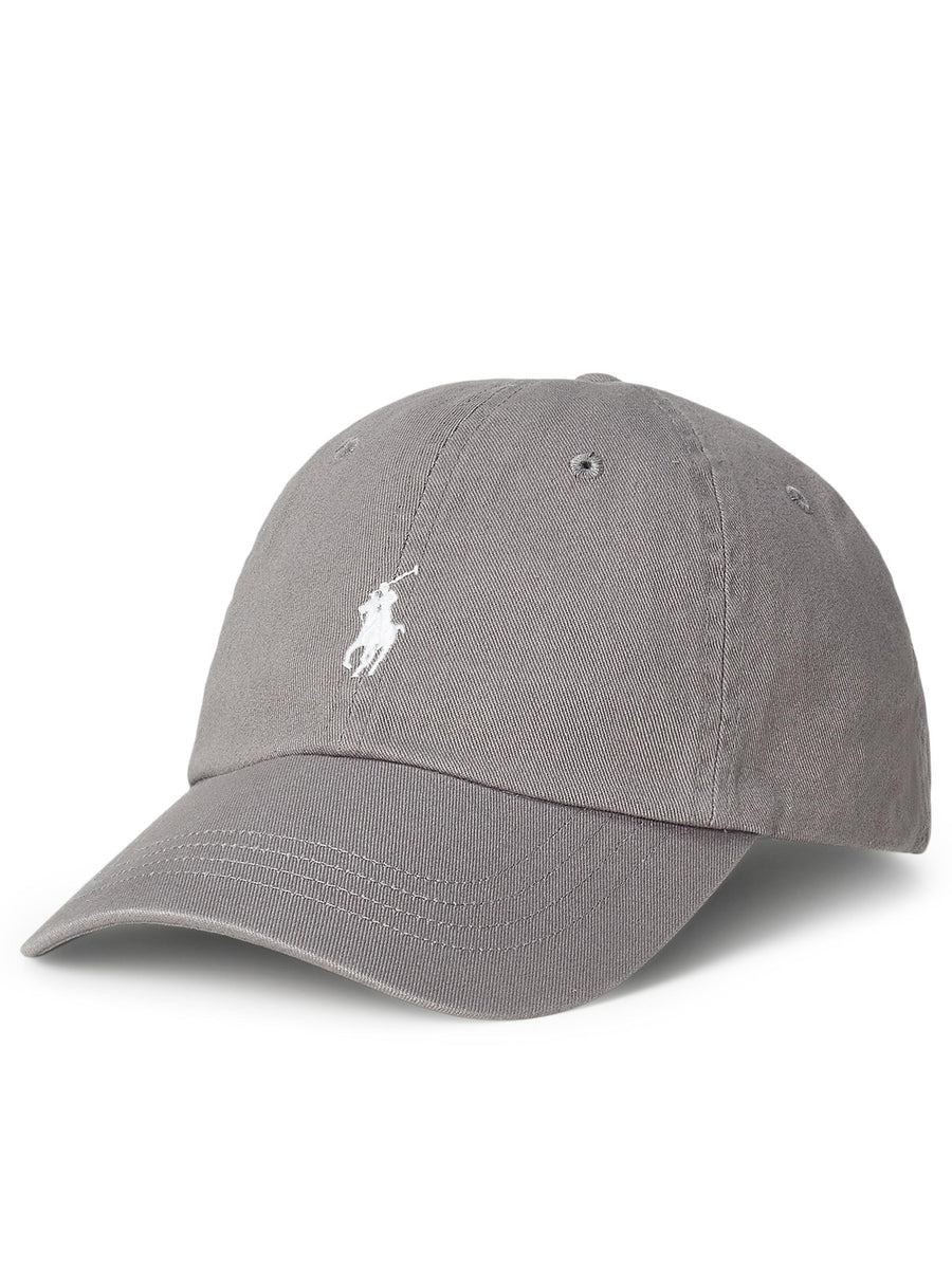 POLO RALPH LAUREN 710548524009