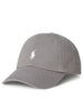 POLO RALPH LAUREN 710548524009
