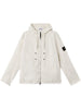 STONE ISLAND K1S154100091S0010V0093