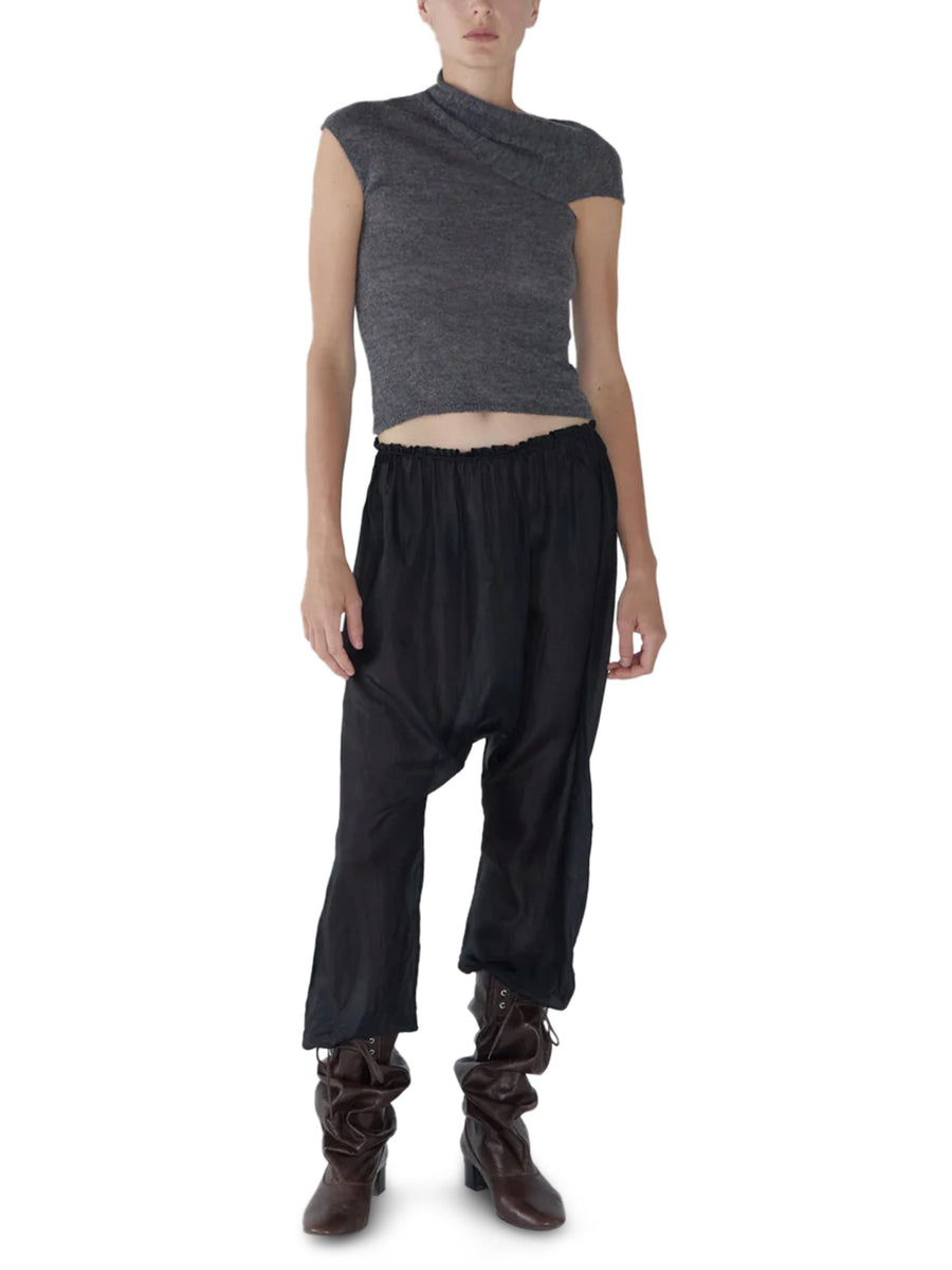 AURUM VJ0703 209 PALOMA WOOL 