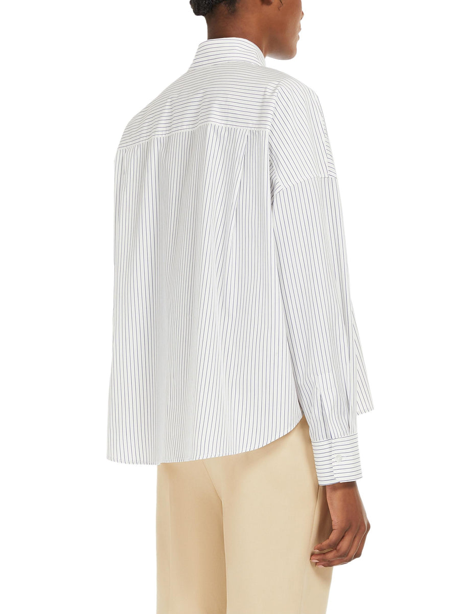  AUREO 071 MAXMARA WEEKEND 