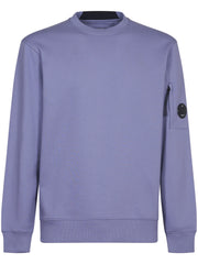  18CMSS023A005086W 774 CP COMPANY 