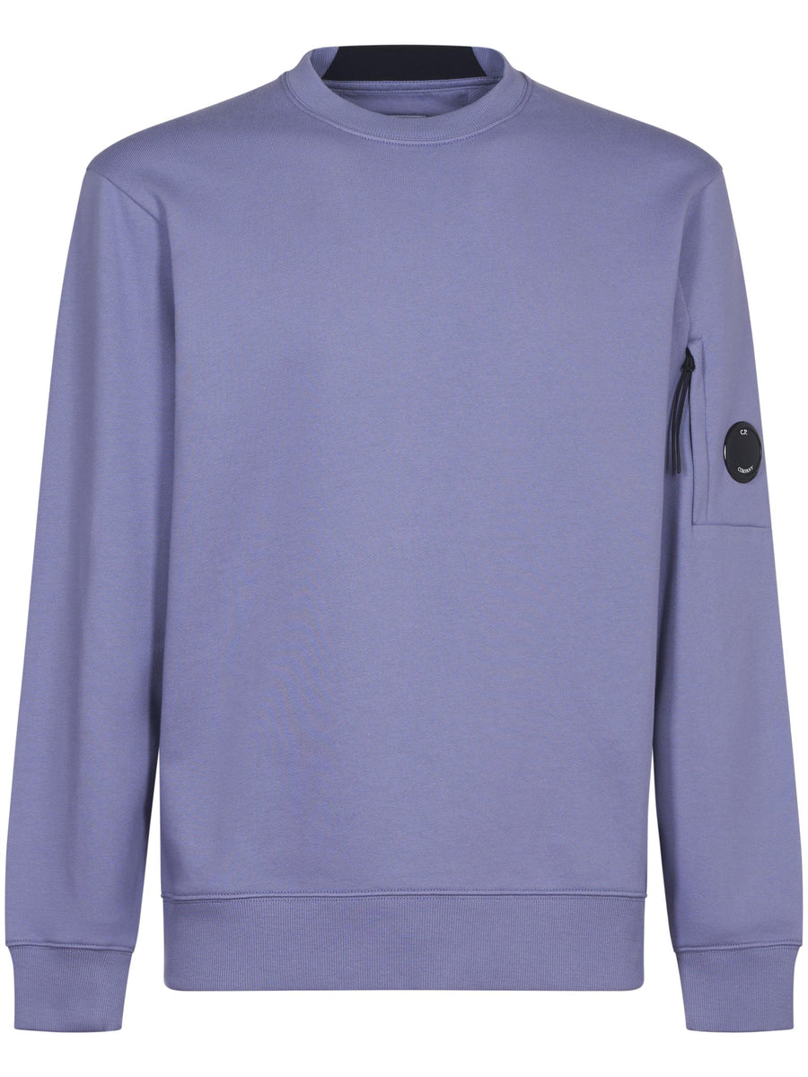  18CMSS023A005086W 774 CP COMPANY 