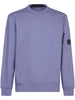  18CMSS023A005086W 774 CP COMPANY 