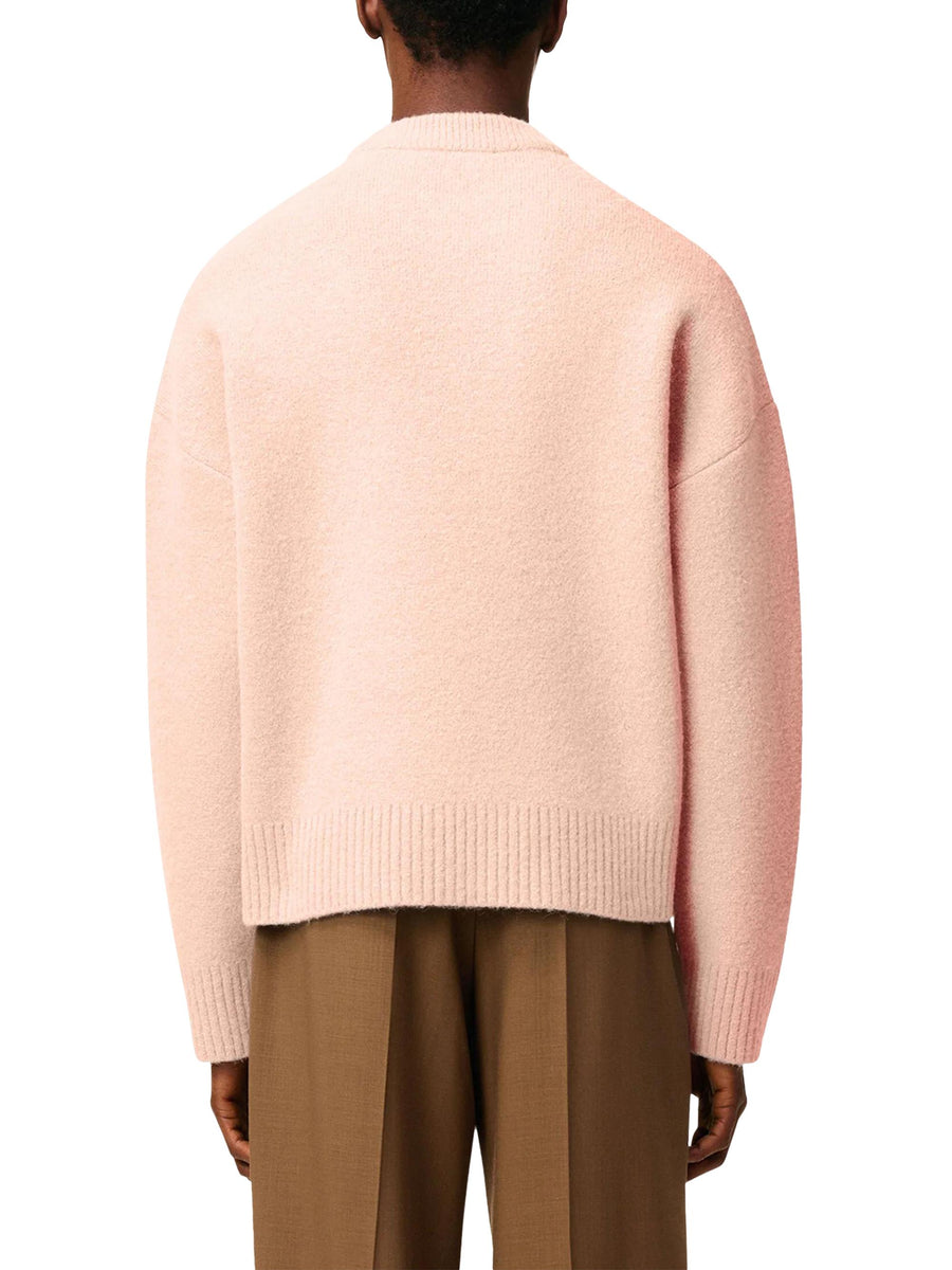 UKS836 Nuage H25UKS836 KN01356807H25 AMI PARIS 