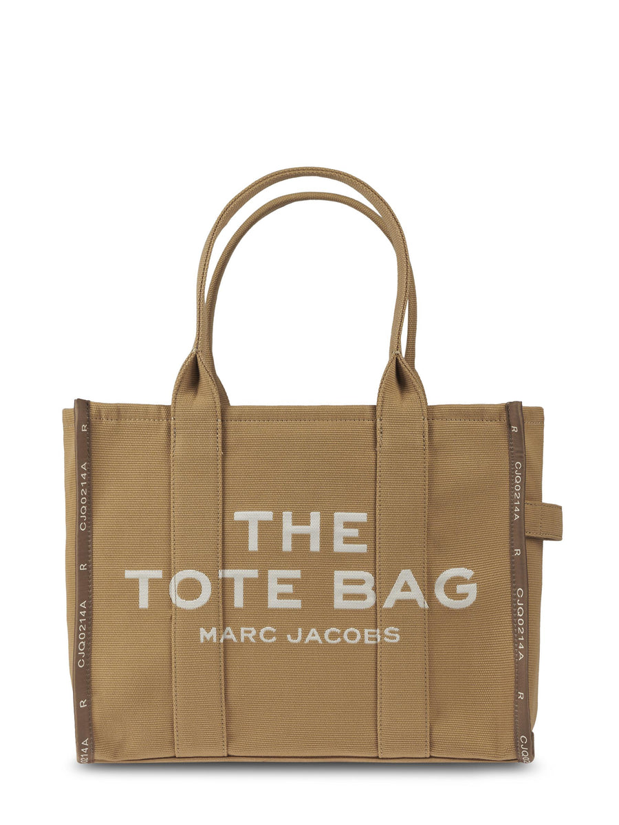  M0017048 230 MARC JACOBS 