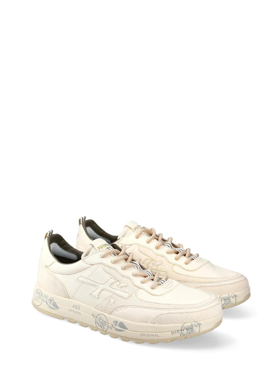  NOUS 7733 PREMIATA 