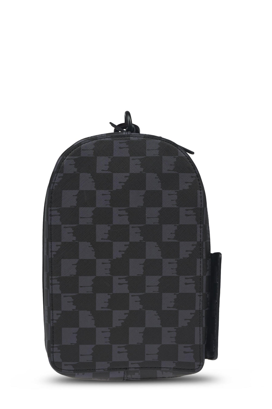 SPRAYGROUND 910B6569NSZ