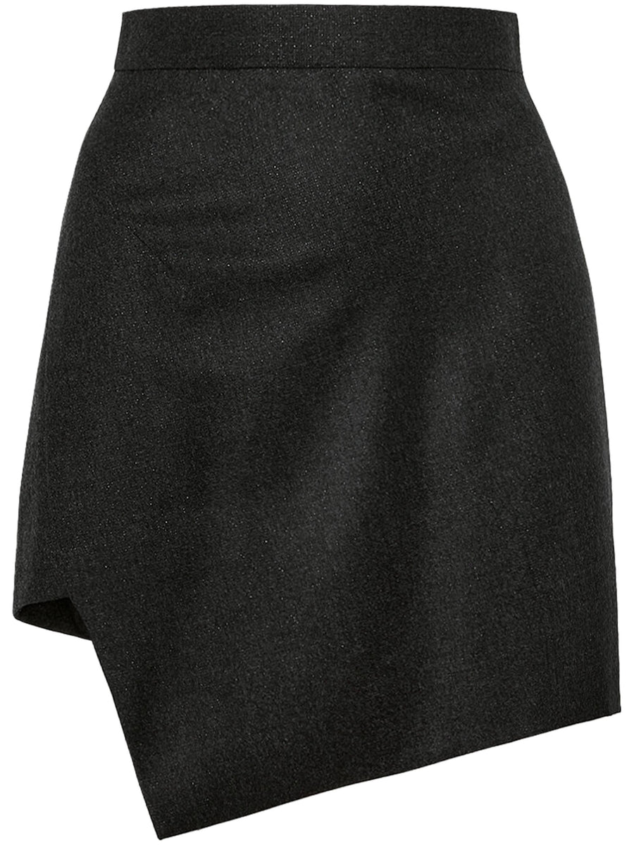 MINI INFINITY SKIRT 1K01002C W0173P403 VIVIENNE WESTWOOD 
