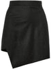 MINI INFINITY SKIRT 1K01002C W0173P403 VIVIENNE WESTWOOD 