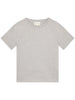 LOULOU STUDIO BASILUZZOGREY MELANGE