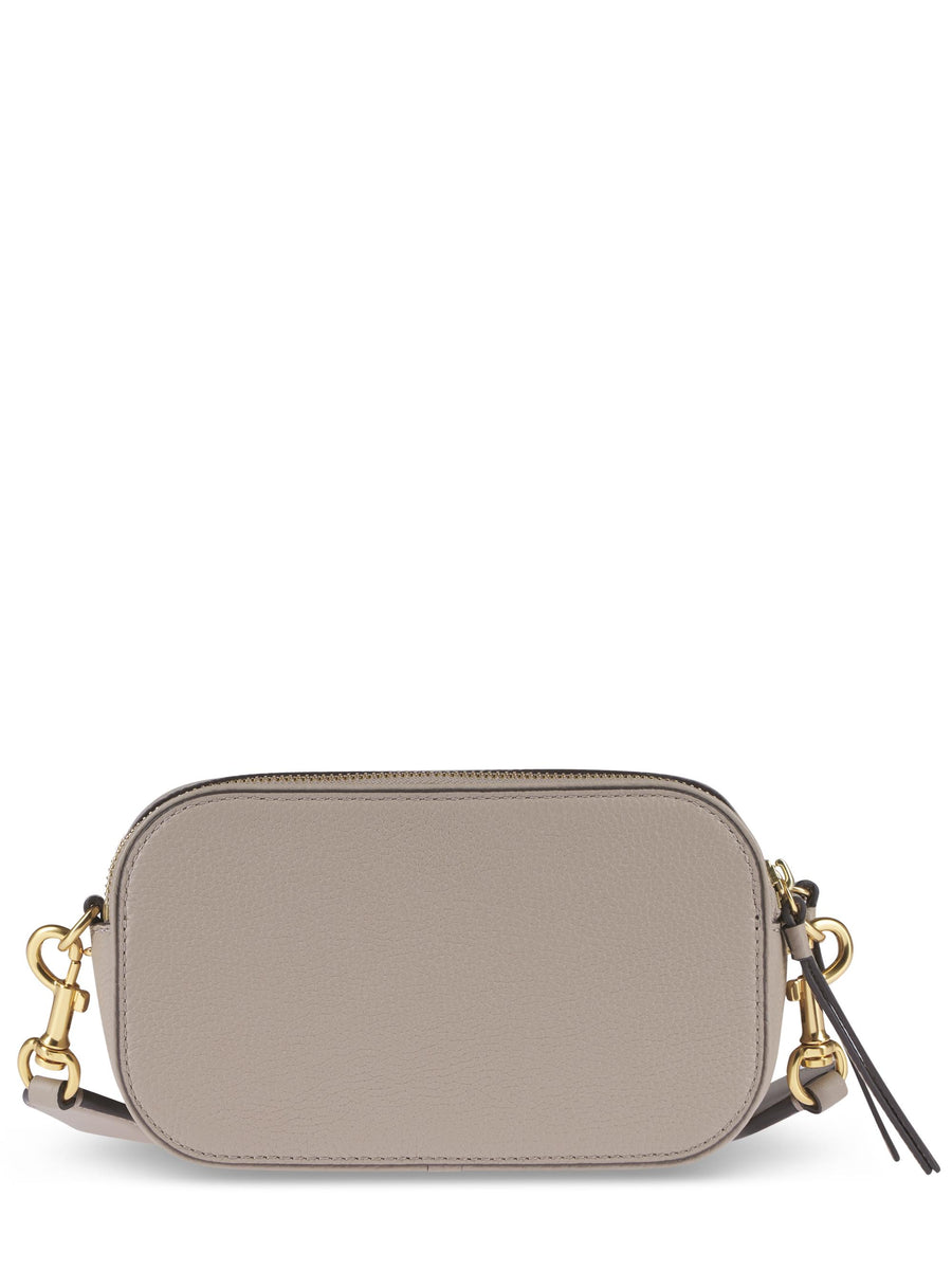  150153 200 TORY BURCH 