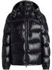 GRHM JKT-INSULATED-BOMBER 710968281 001 POLO RALPH LAUREN 