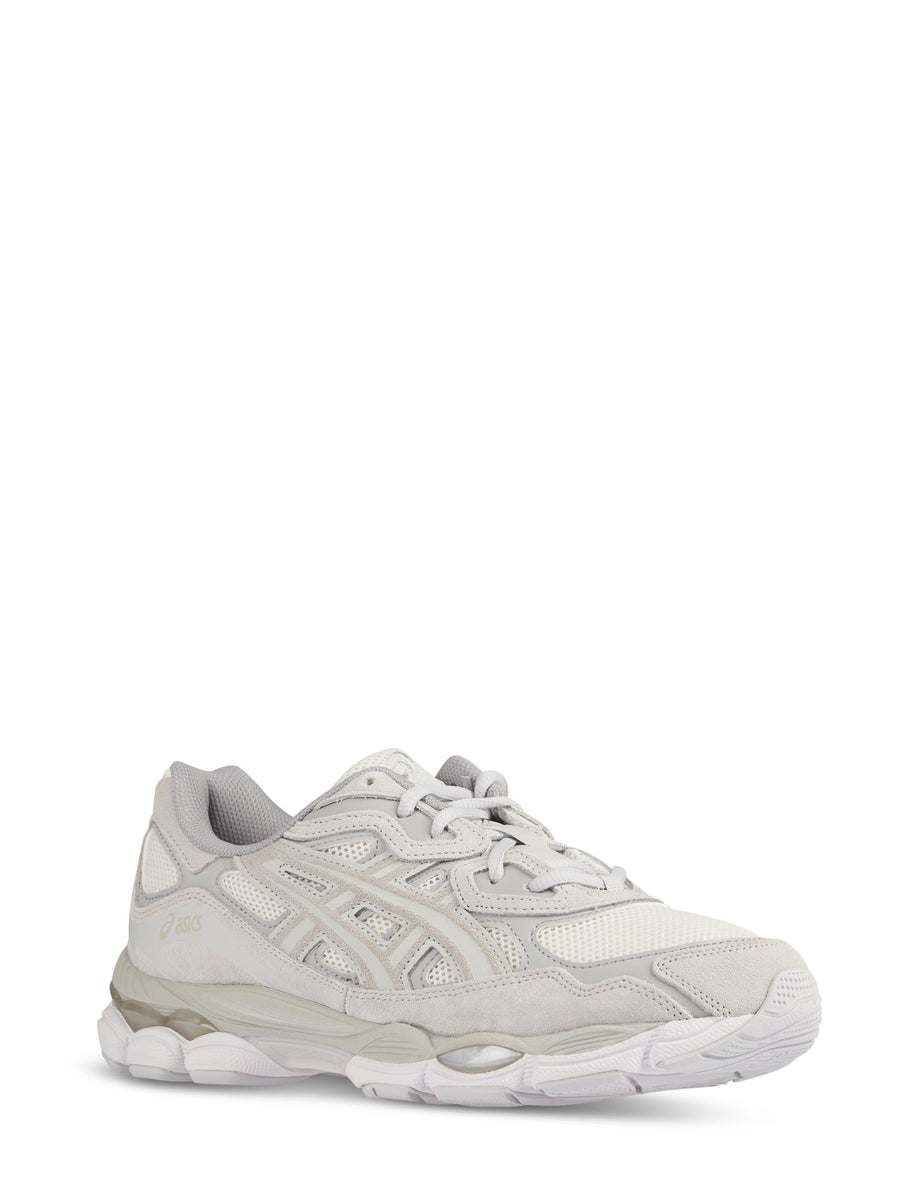  1203A663 101 ASICS 