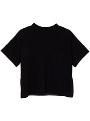  SCW241 001 SACAI 
