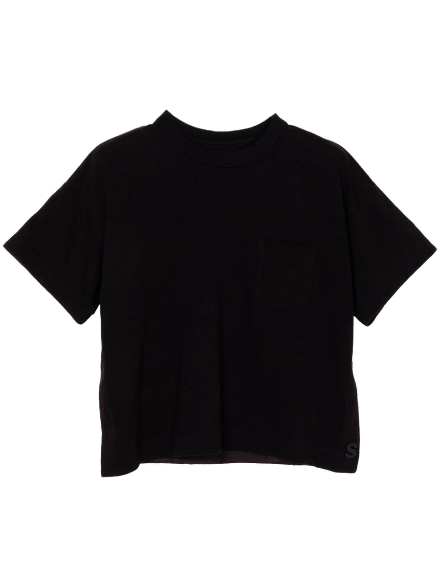  SCW241 001 SACAI 