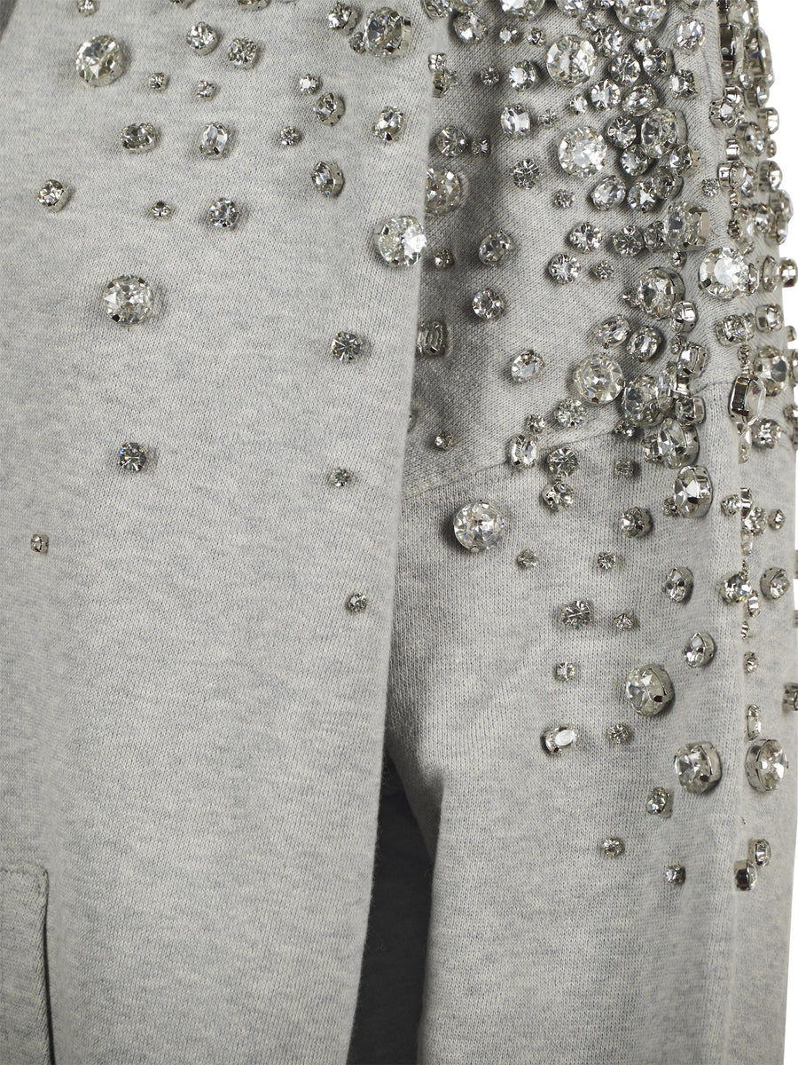 GOLDEN GOOSE GUP01932P00191660513