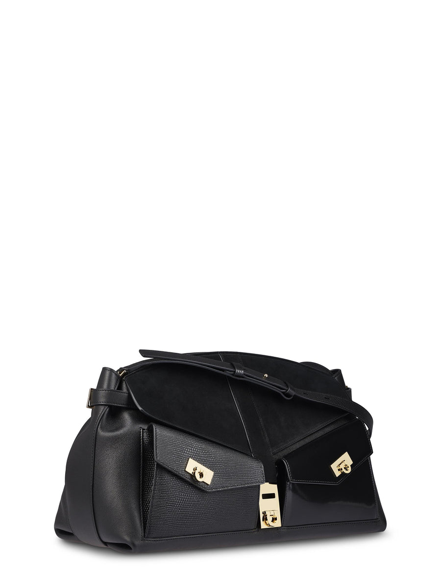  784189  FERRAGAMO 