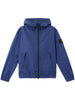 STONE ISLAND K1S154100079S0011V0020