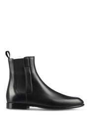  784411  FERRAGAMO 