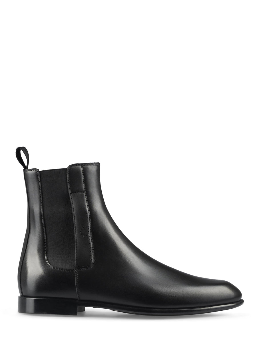  784411  FERRAGAMO 