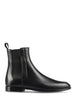  784411  FERRAGAMO 