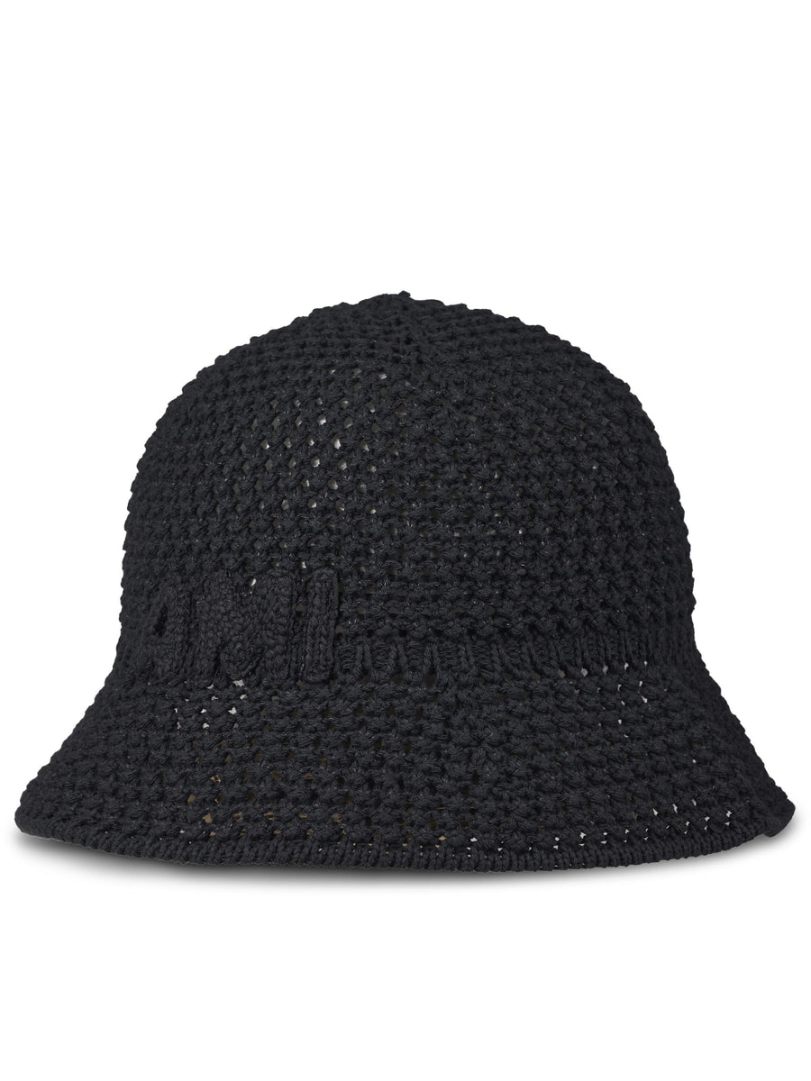 AMI PARIS UHA255AW0085001