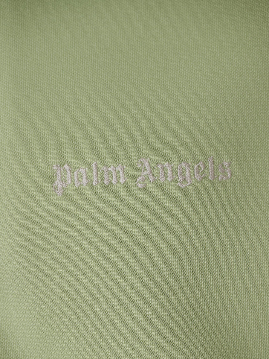  PMBD058S25FAB0015303  PALM ANGELS 