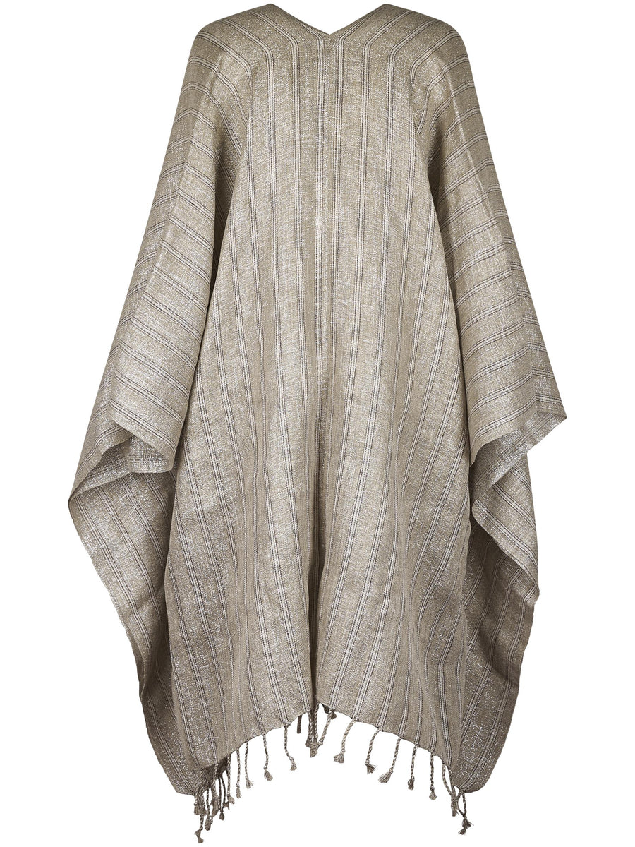 BRUNELLO CUCINELLI MSCDARP18CDI12