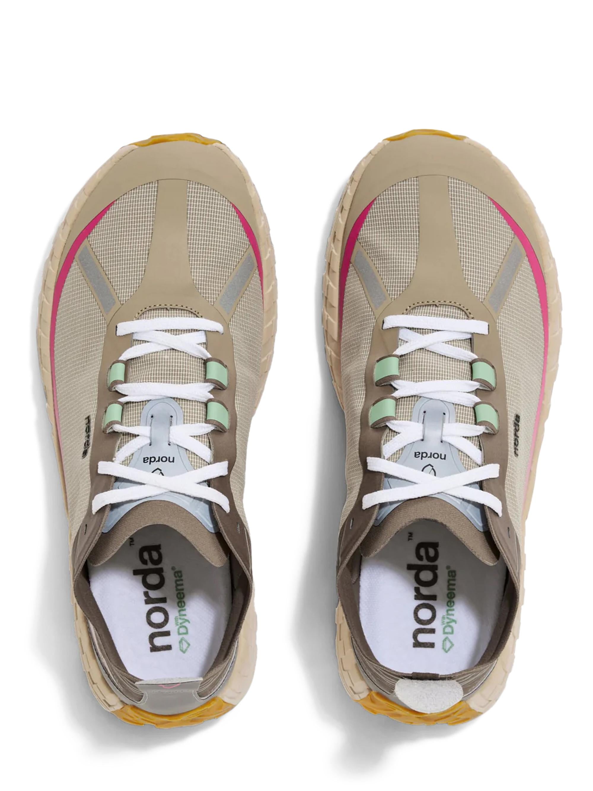 Zoom