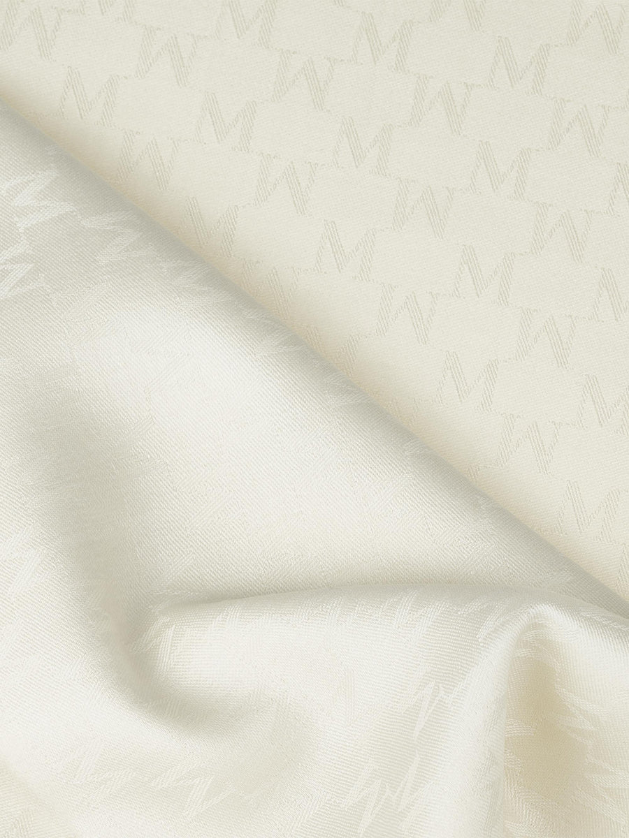  UMES 008 MAXMARA 