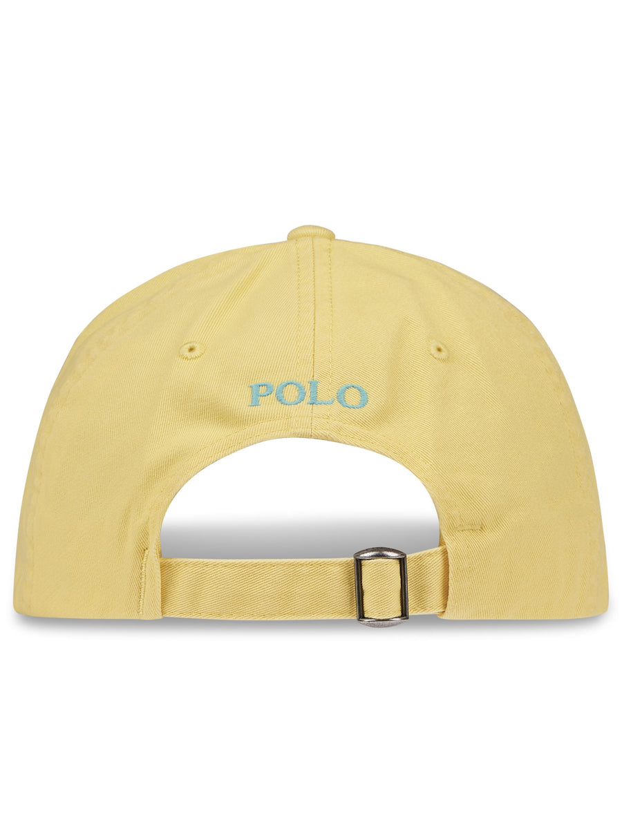 211912843 001 POLO RALPH LAUREN 