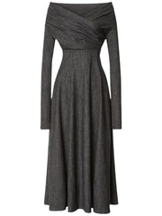  0415 51391555 ALBERTA FERRETTI 