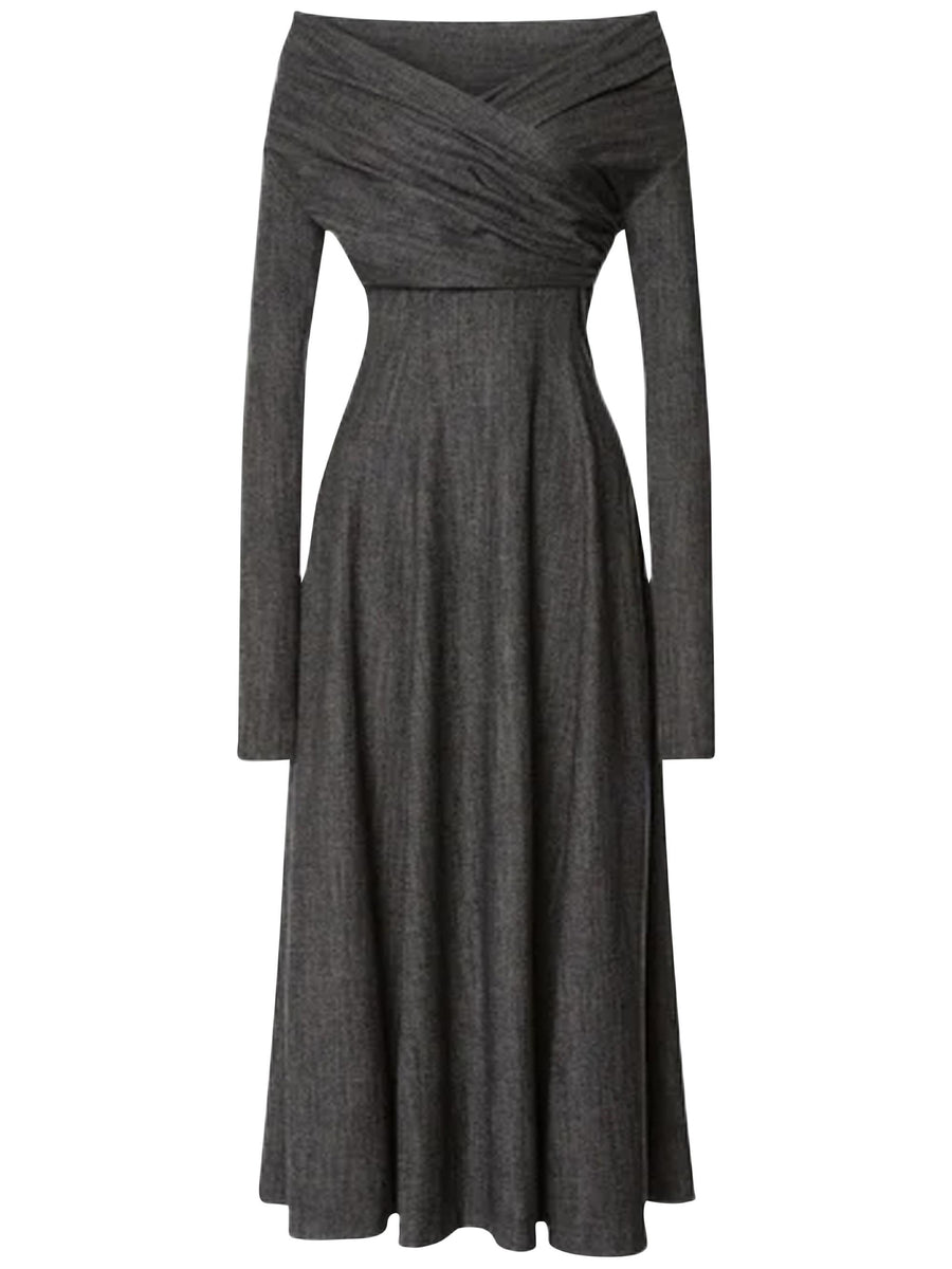  0415 51391555 ALBERTA FERRETTI 