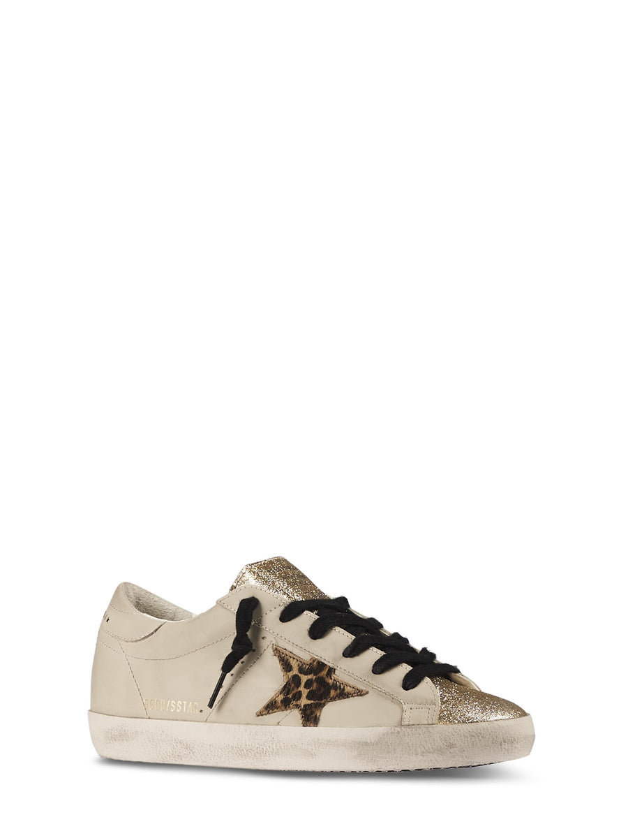  GWF00101 F00752415741 GOLDEN GOOSE 