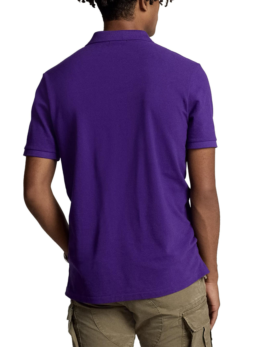 POLO RALPH LAUREN 710795080028