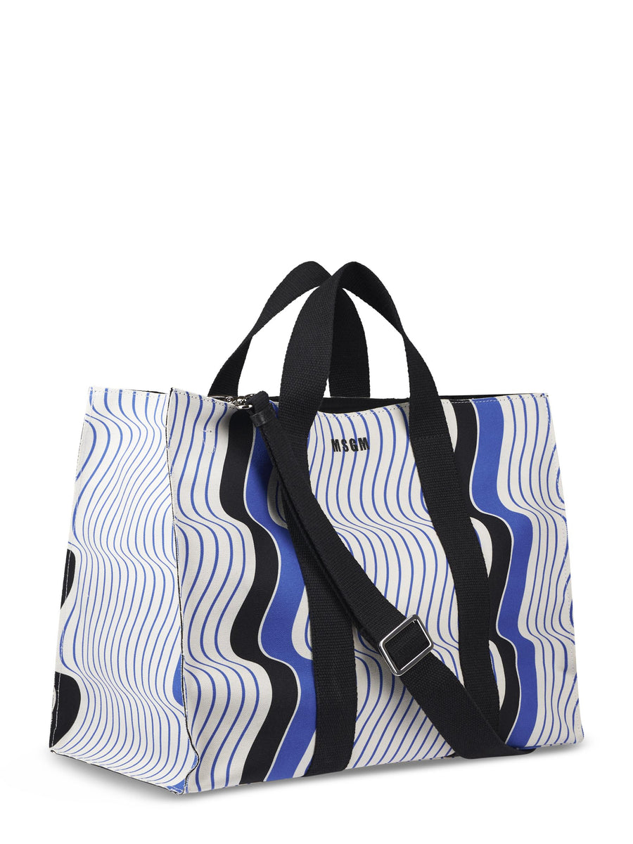  3842MDZ11 91788 MSGM 
