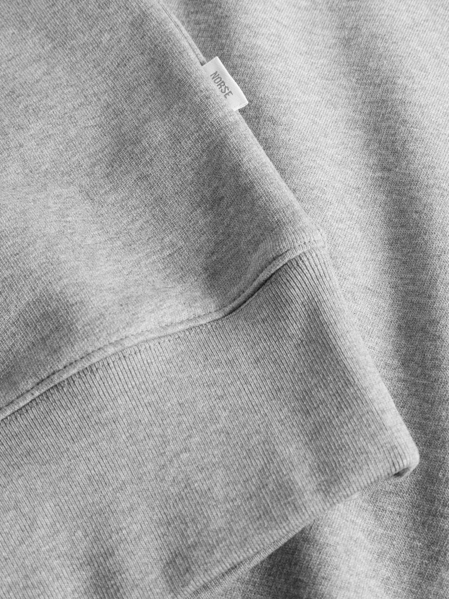 NORSE STANDARD SWEAT N201373 1500 NORSE PROJECTS 
