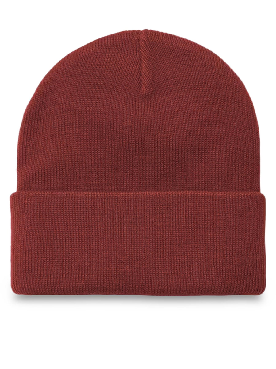 SHORT WATCH HAT I017326 H8XX CARHARTT WIP 