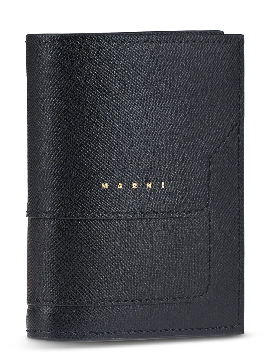  PFMOQ14U07 LV520Z360N MARNI 