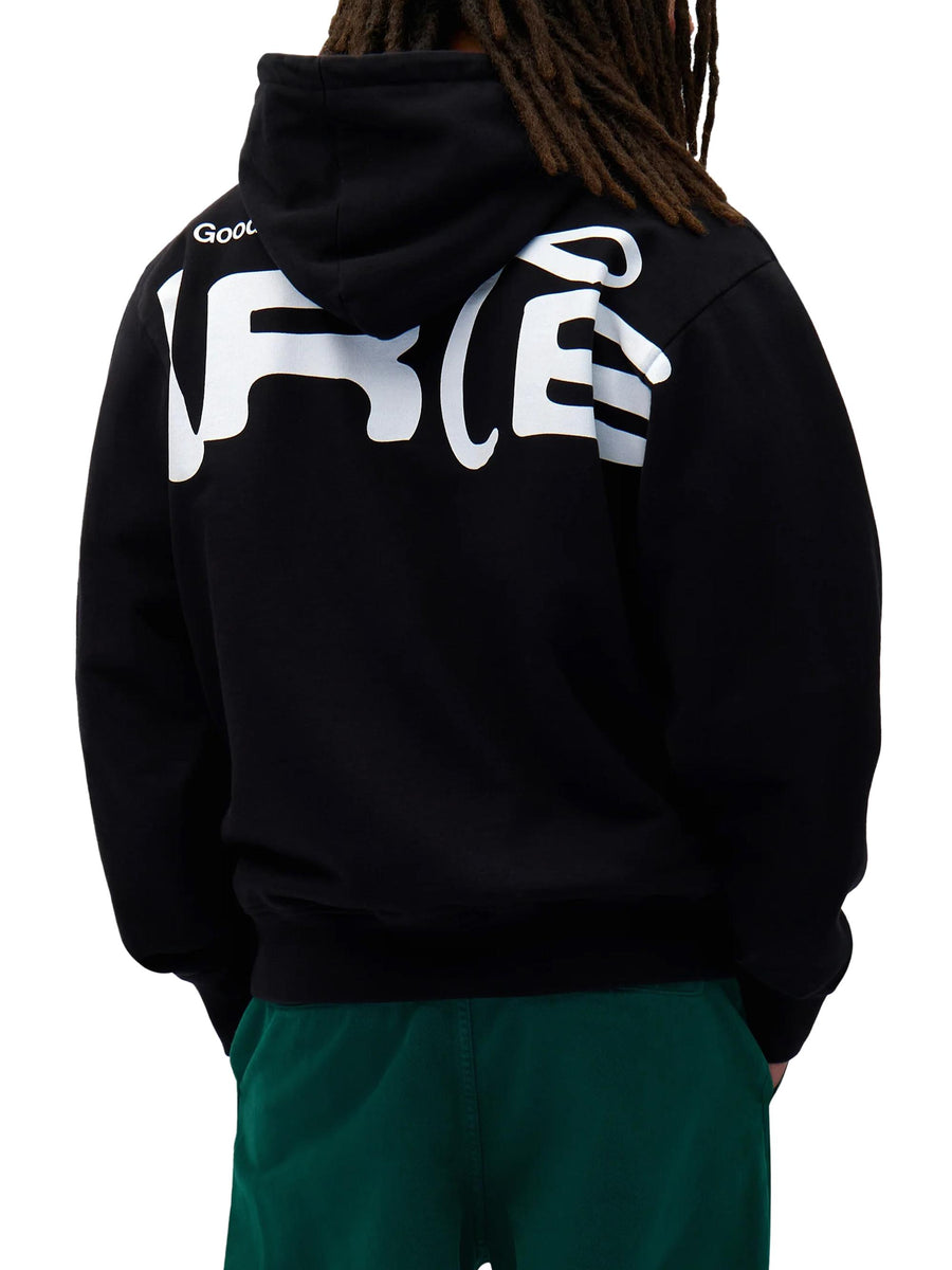  160H BLACK ARTE 